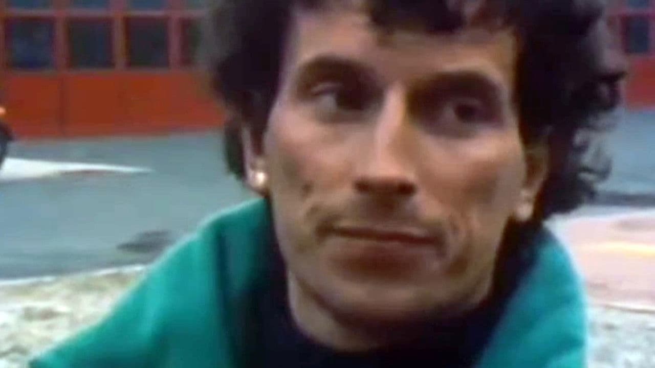 Faces Nord - Capture 6