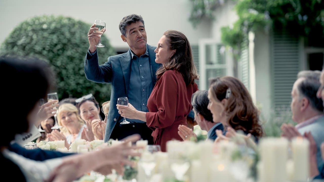 Anniversary - Capture 5