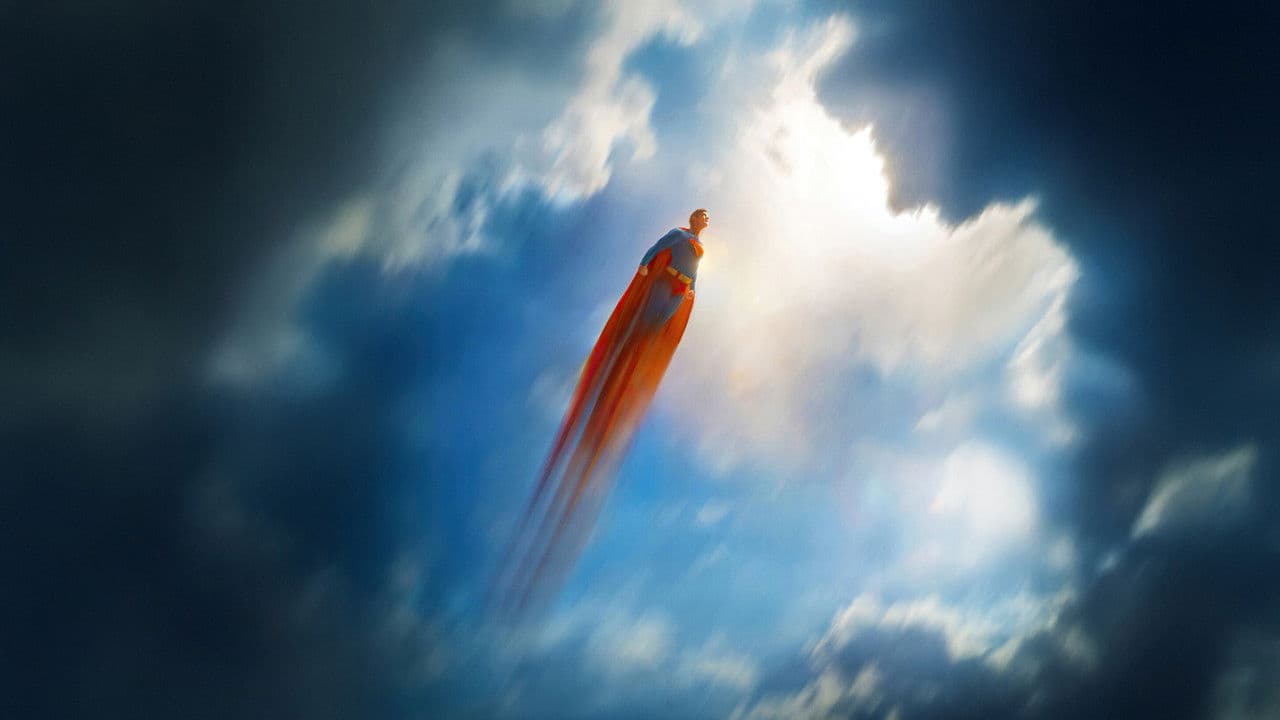 Superman - Capture 1