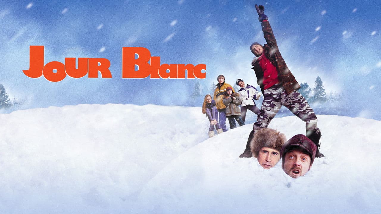 Jour blanc - Capture 4