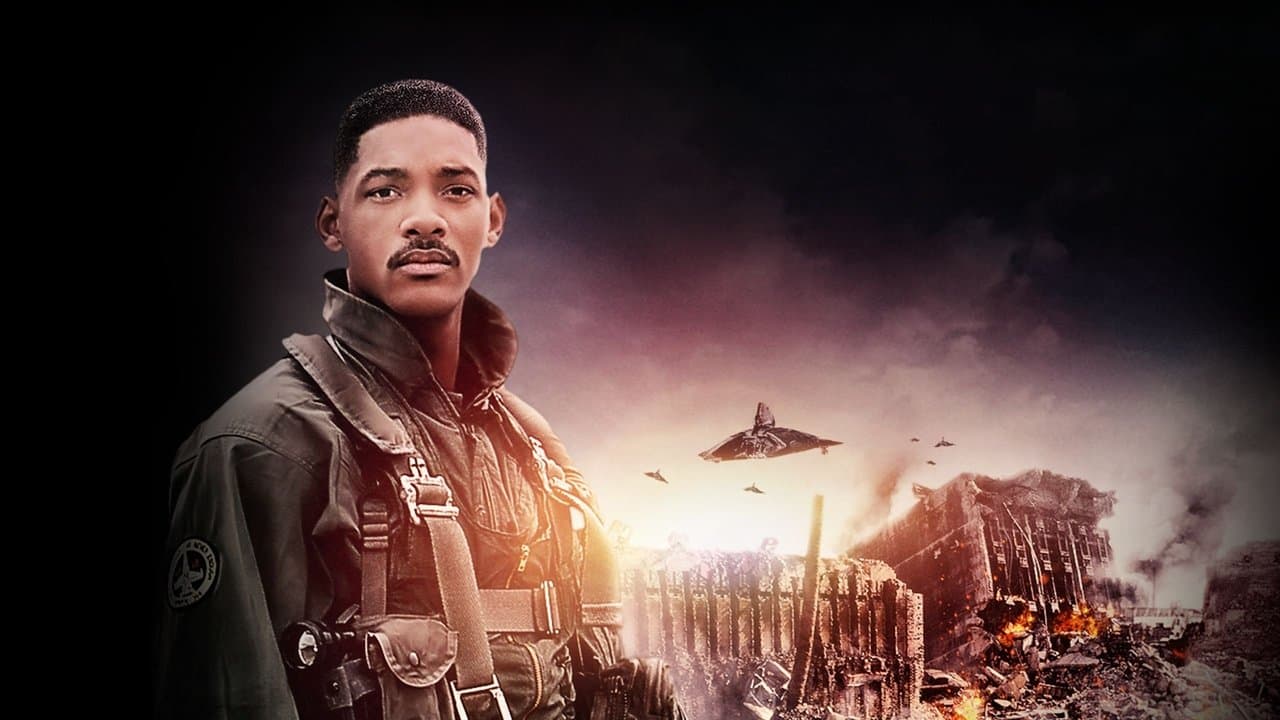 Independence Day - Capture 3