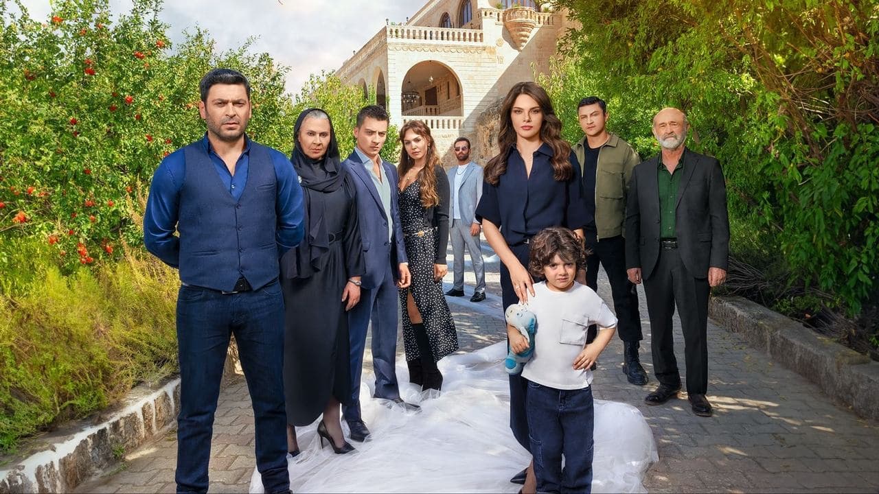 Uzak Şehir - Capture 4