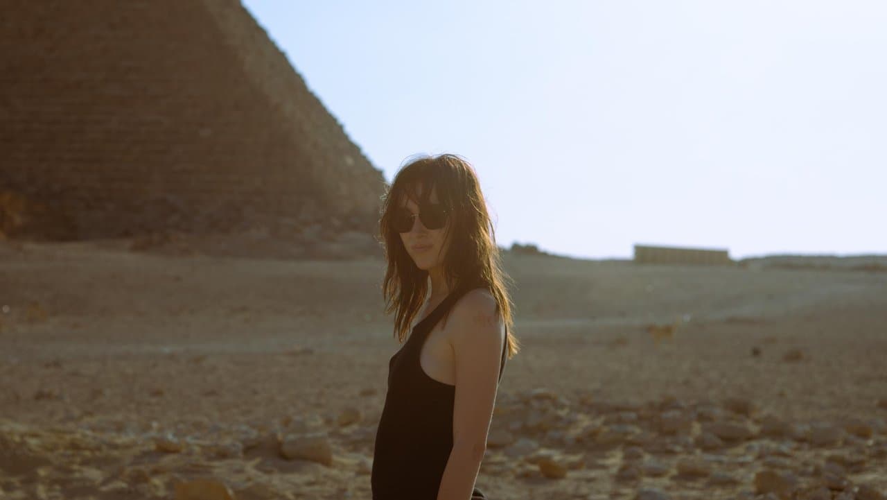 Inheritance - Capture 5