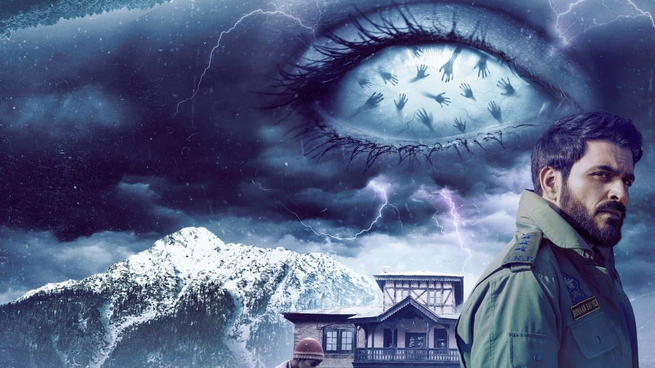 Baramulla