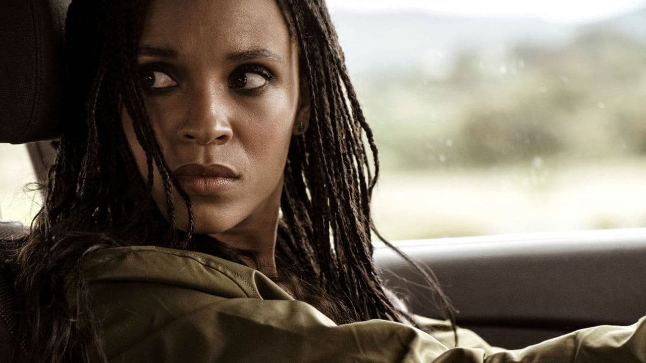 Balle perdue - Capture 4