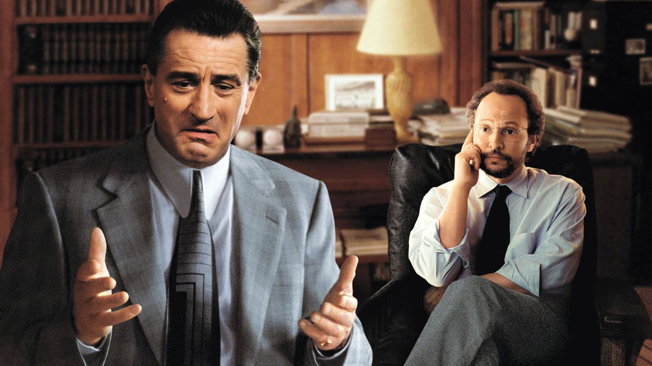 Mafia Blues - Capture 5