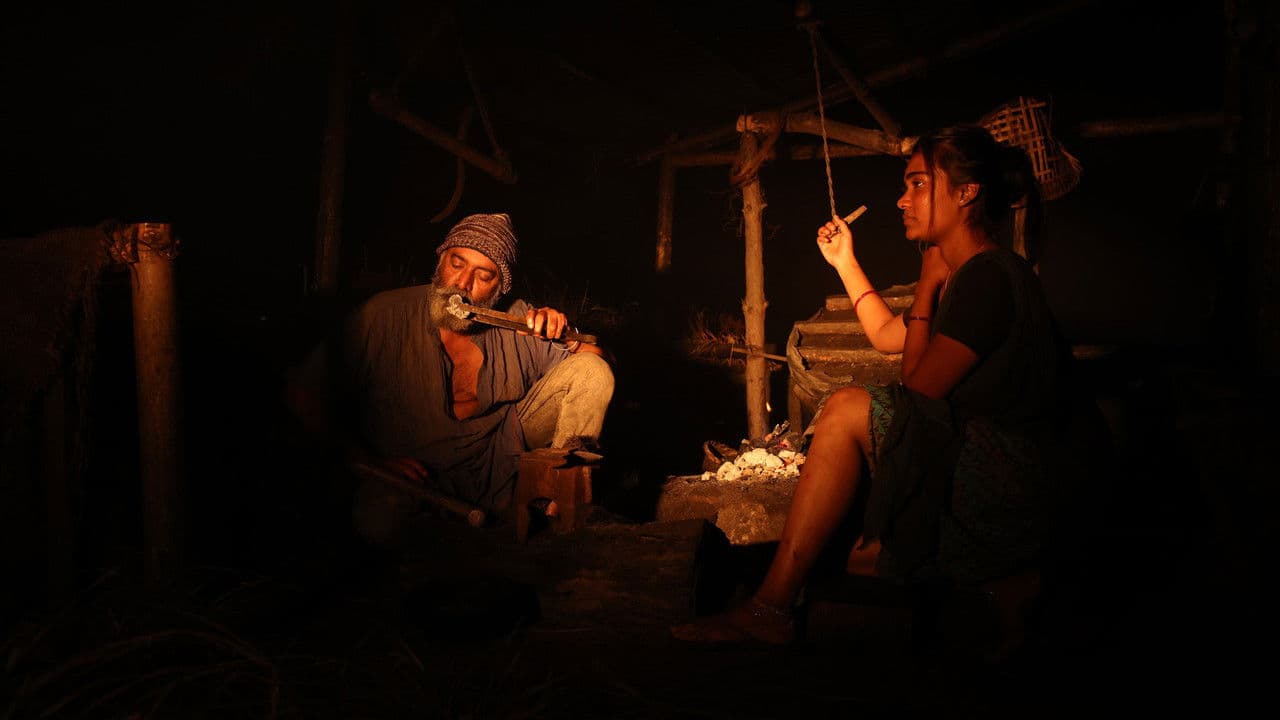 சாயாவனம் - Capture 1