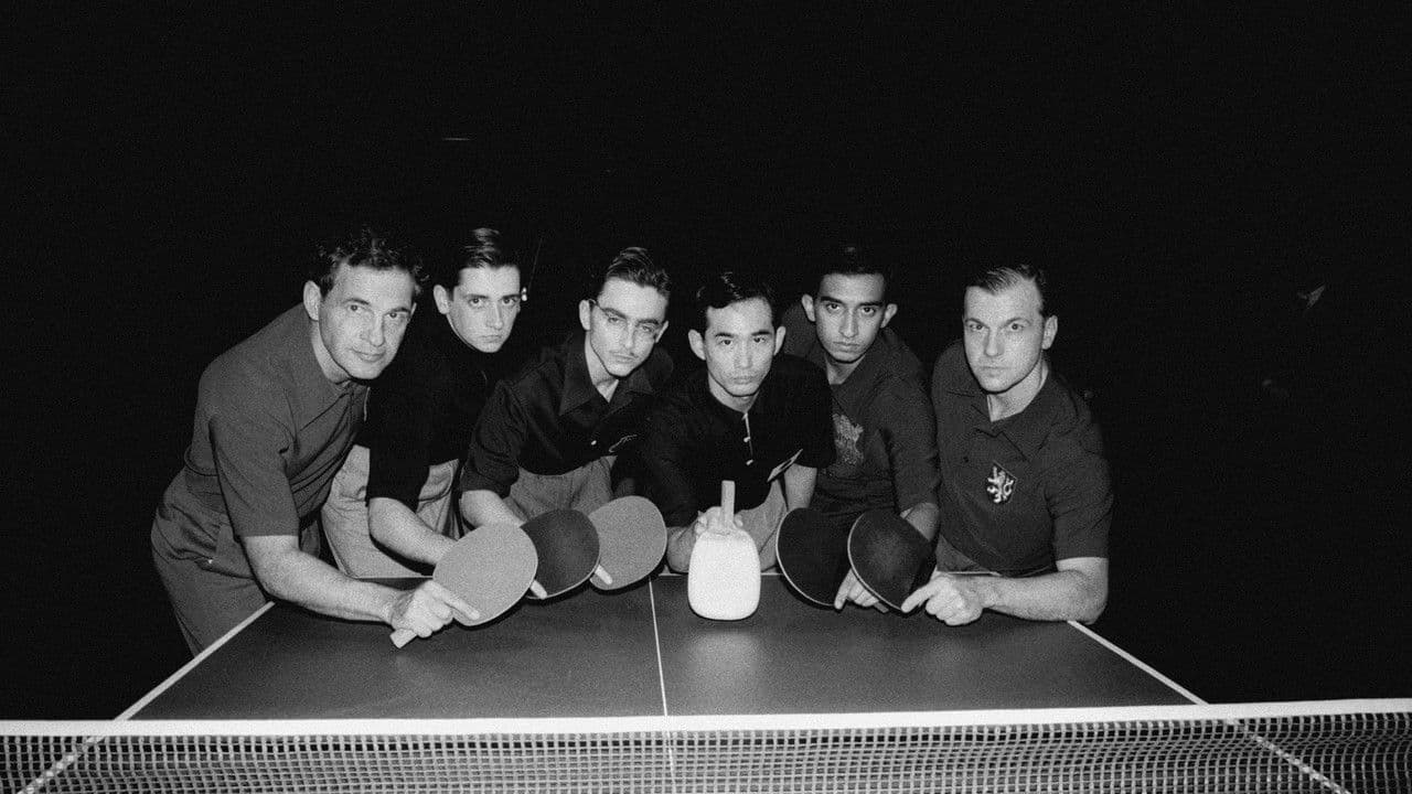 Marty Supreme - Capture 6