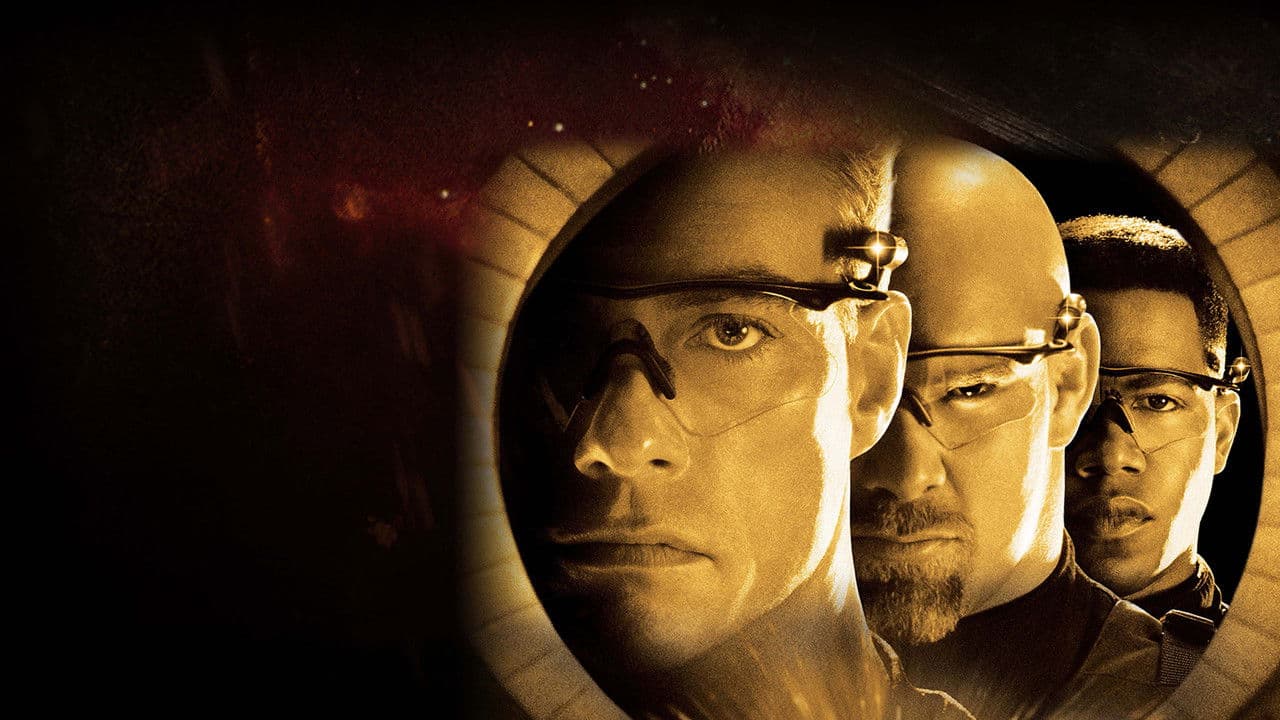 Universal Soldier : Le Combat absolu - Capture 5