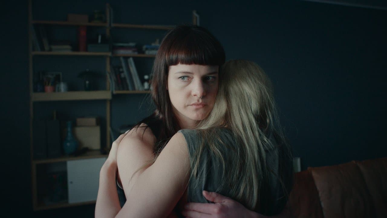 Must auk - Capture 3