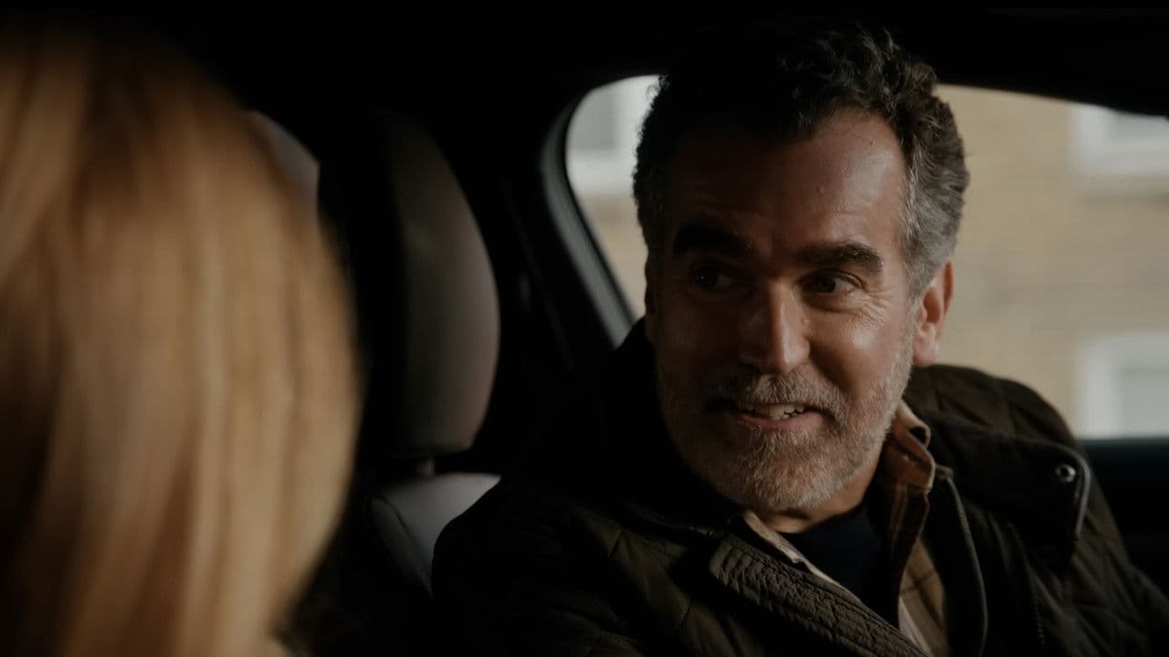 La Famille McMullen - Capture 5