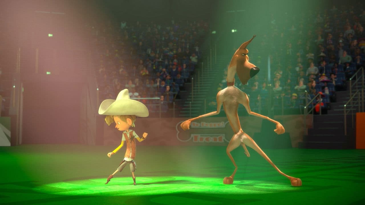 Marmaduke - Capture 6