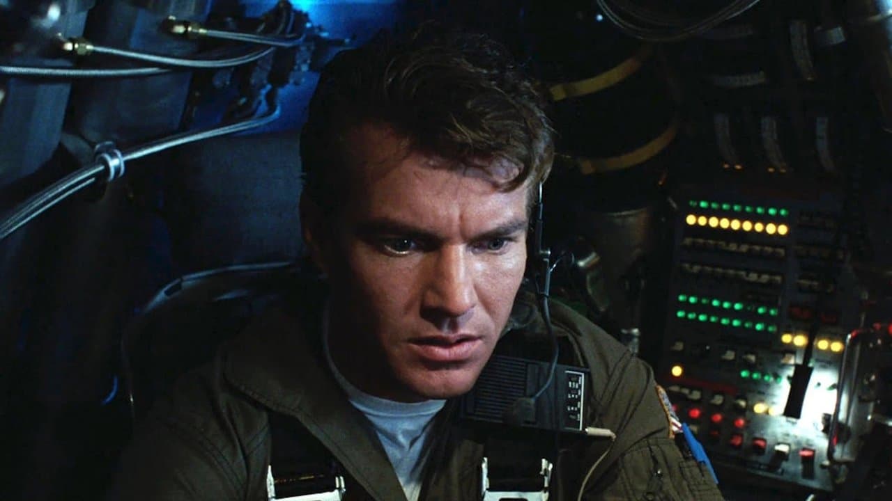 L'Aventure intérieure - Capture 4