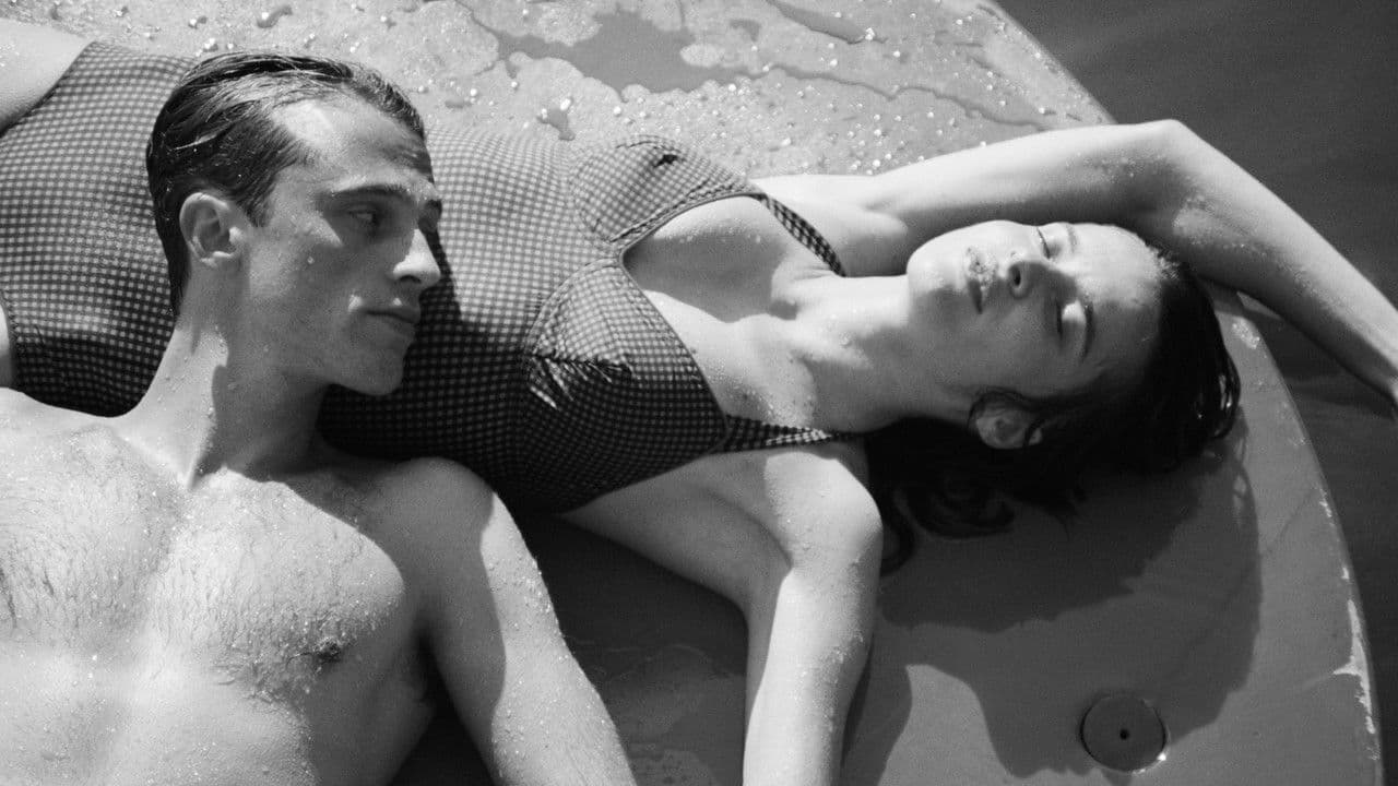 L'Étranger - Capture 4