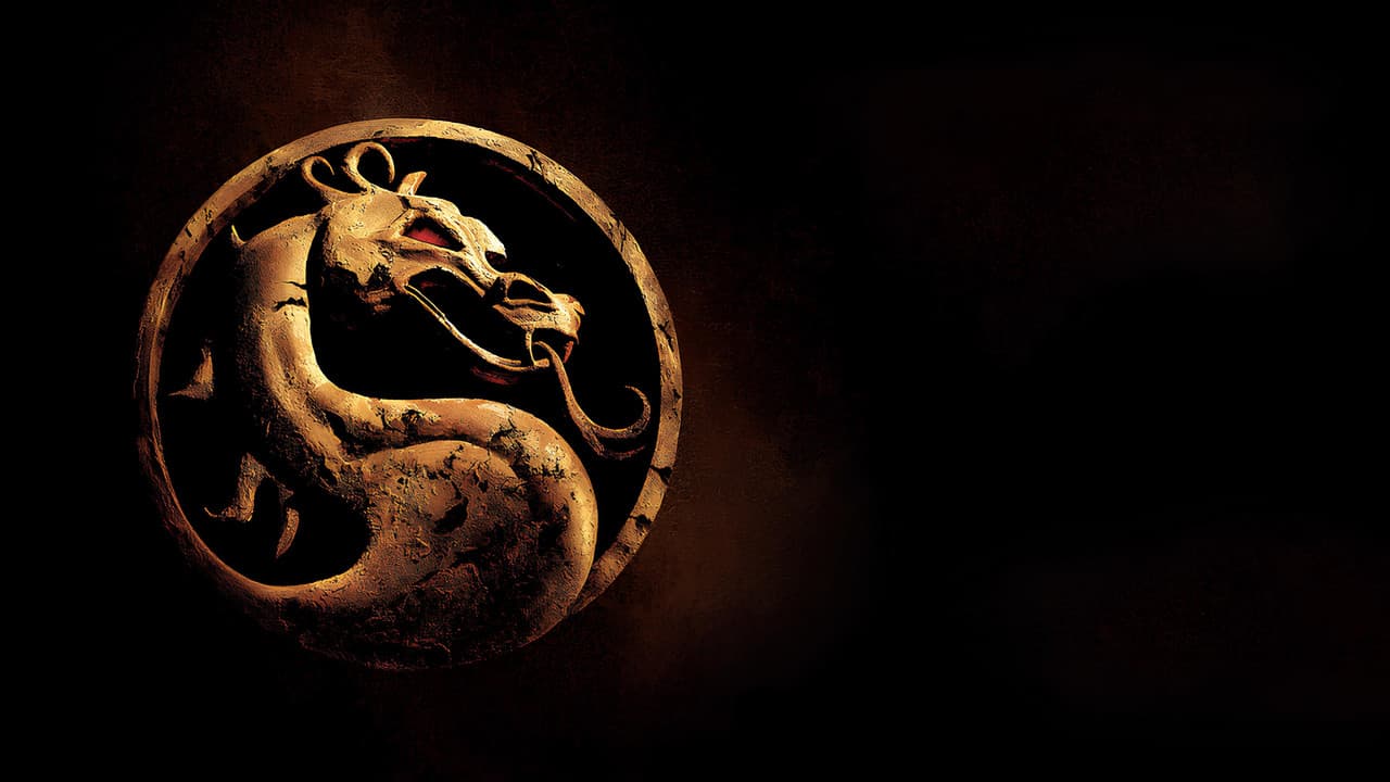 Mortal Kombat - Capture 2