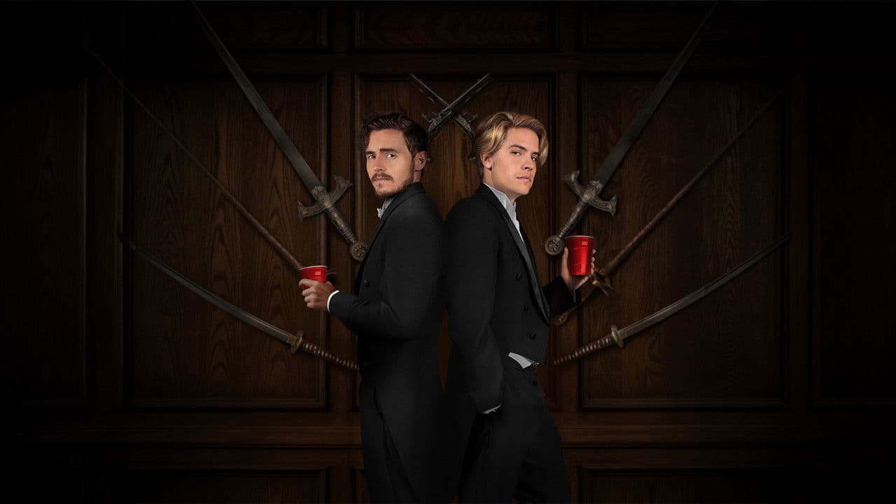 The Duel - Capture 4