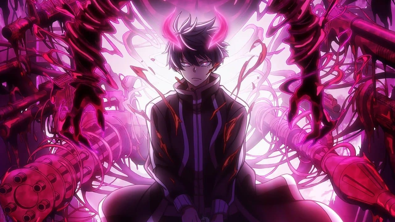 TOUGEN ANKI - Capture 5