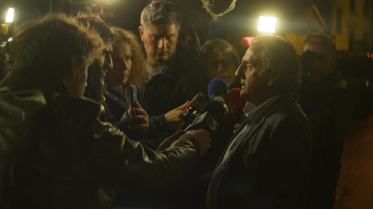 Un silence - Capture 3