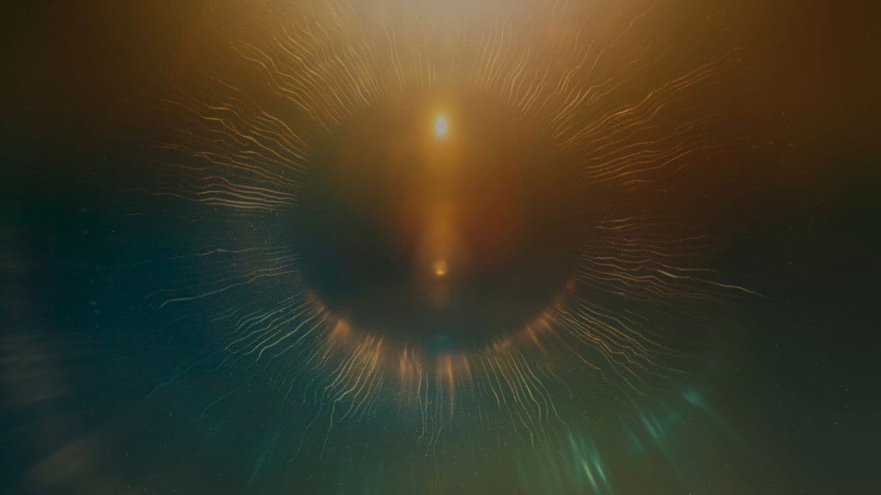 Dune : Troisième partie