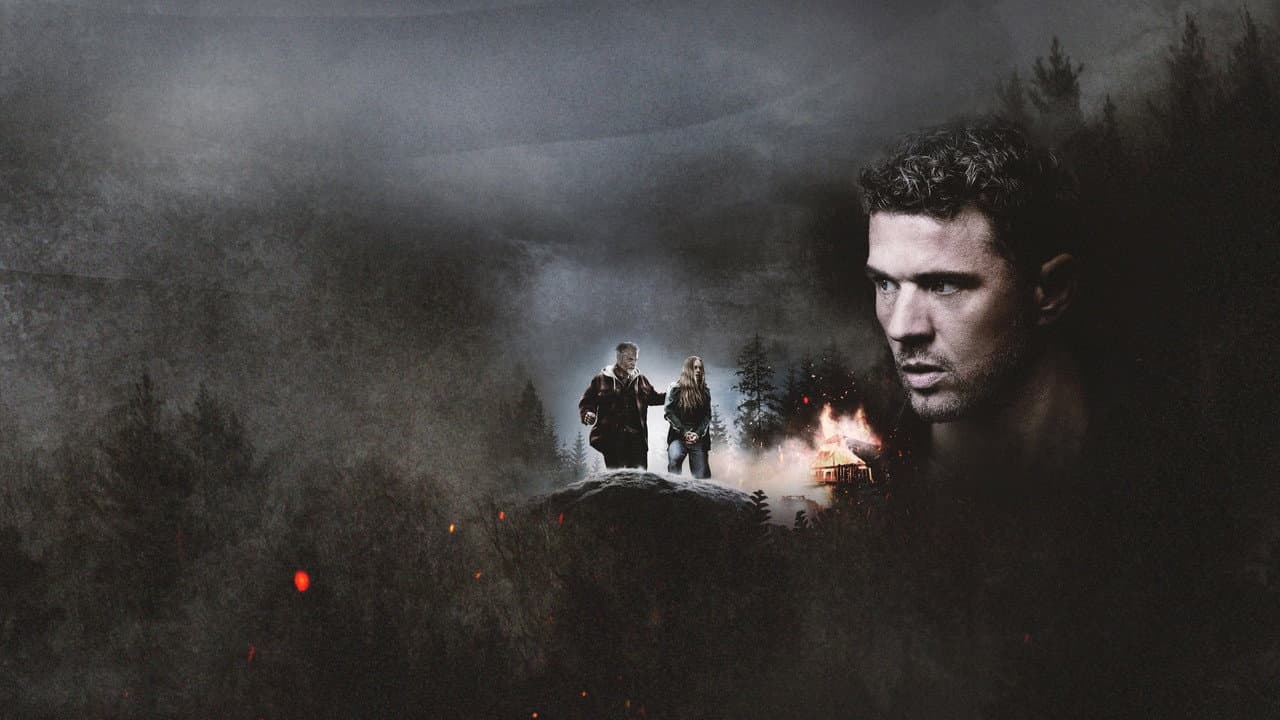 One Mile: Chapter One