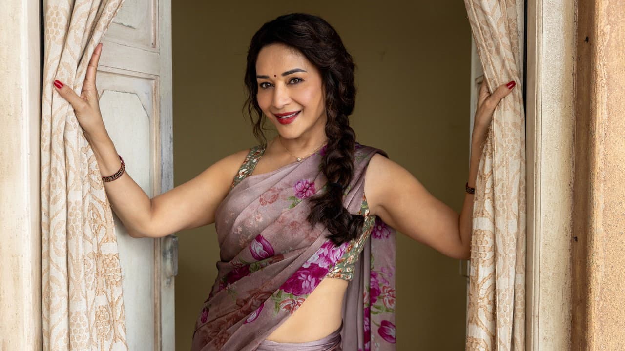 Maa Behen