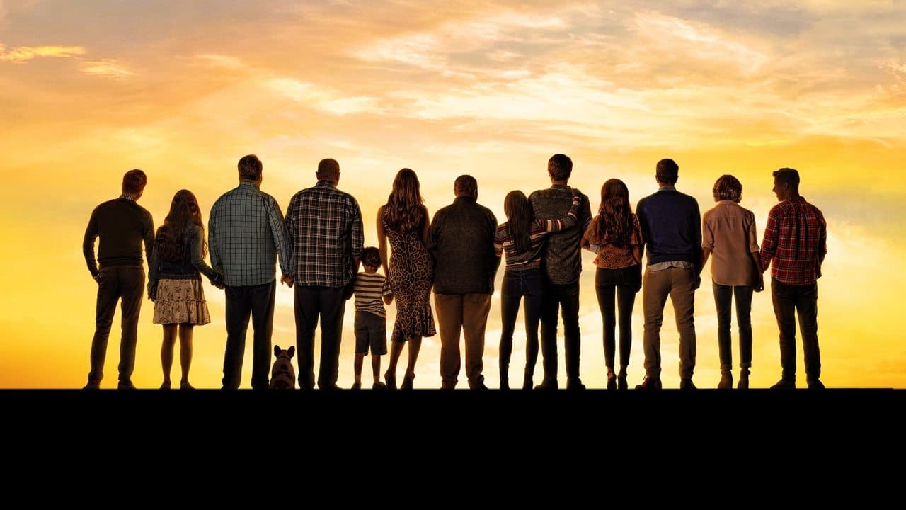 Modern Family - Capture 3