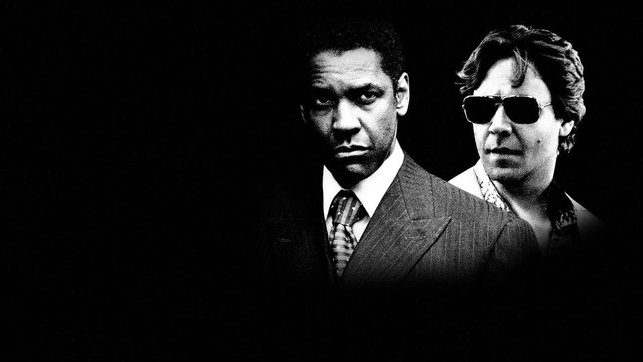 American Gangster - Capture 1