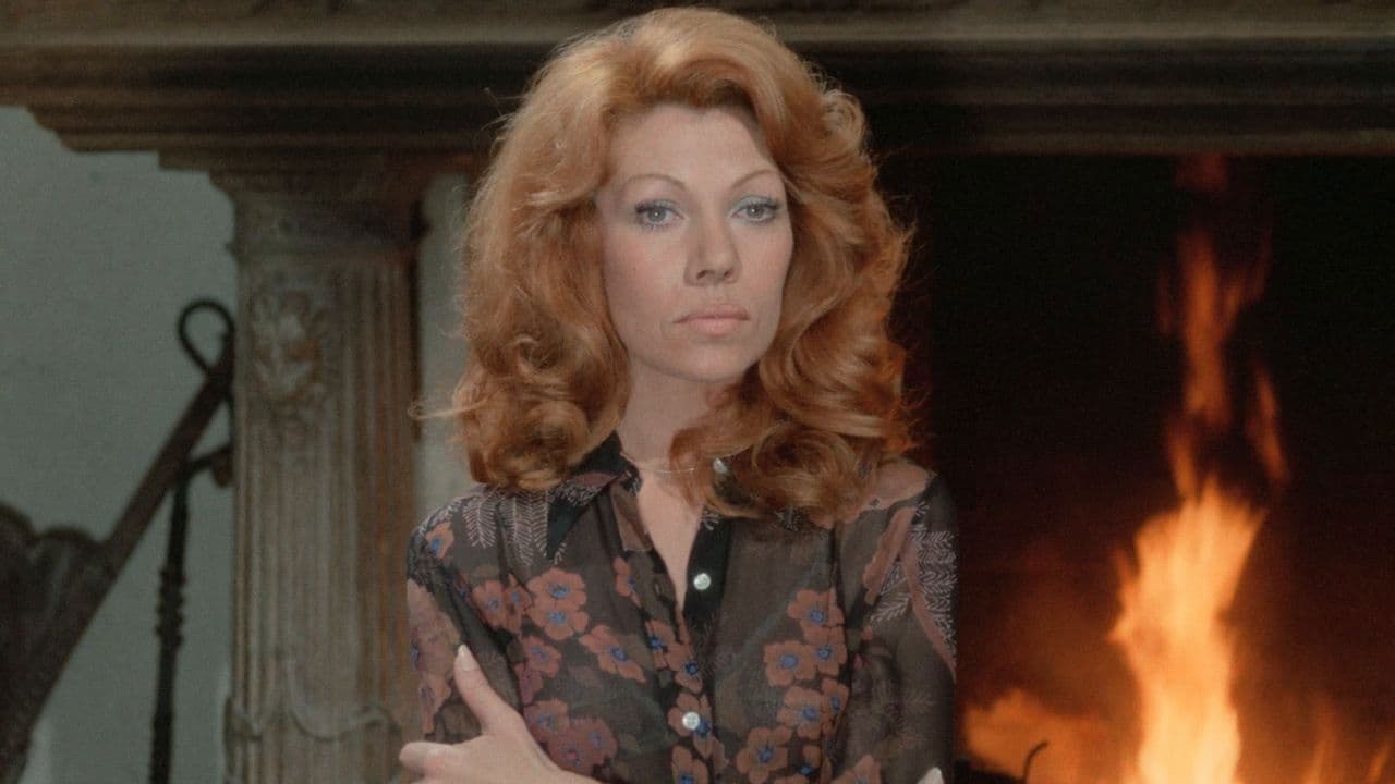 Les désaxées - Capture 3