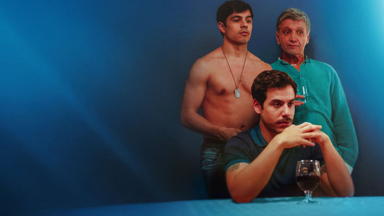 Les trouble Fêtes - Capture 3