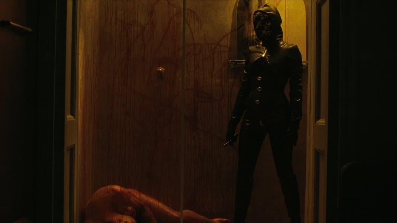 Compulsion - Capture 1