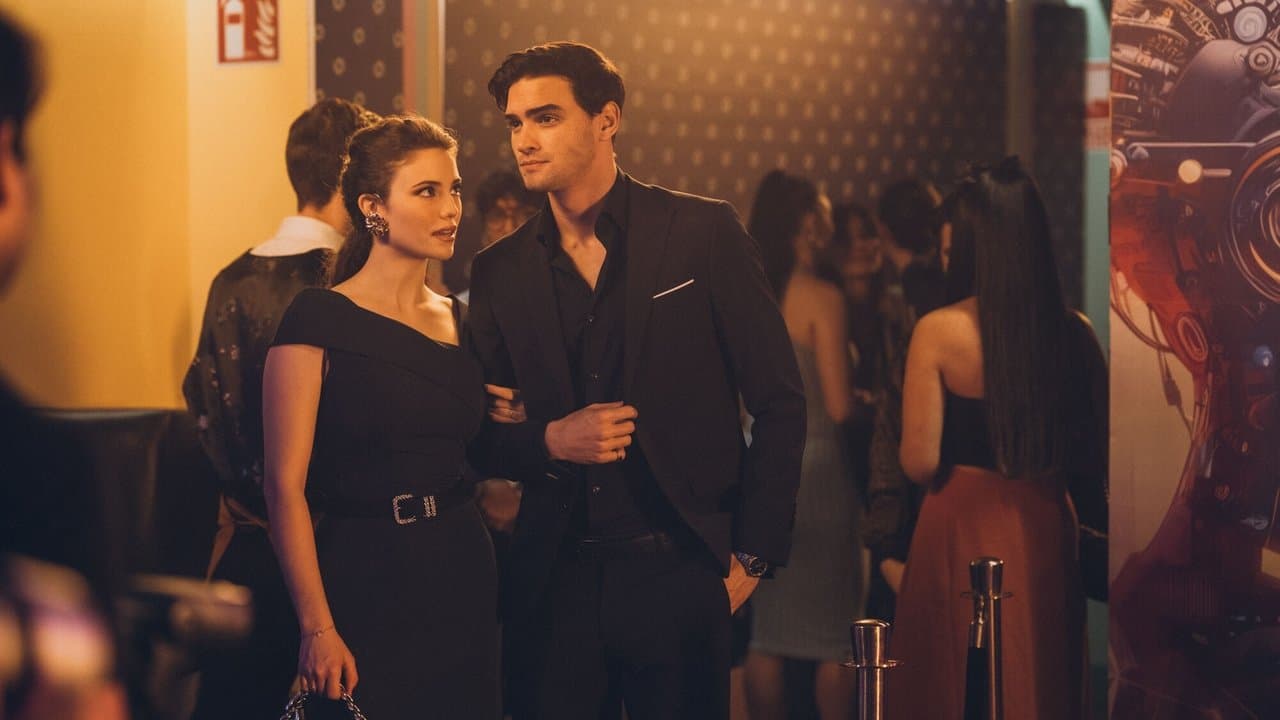 À contre-sens 3 - Capture 5