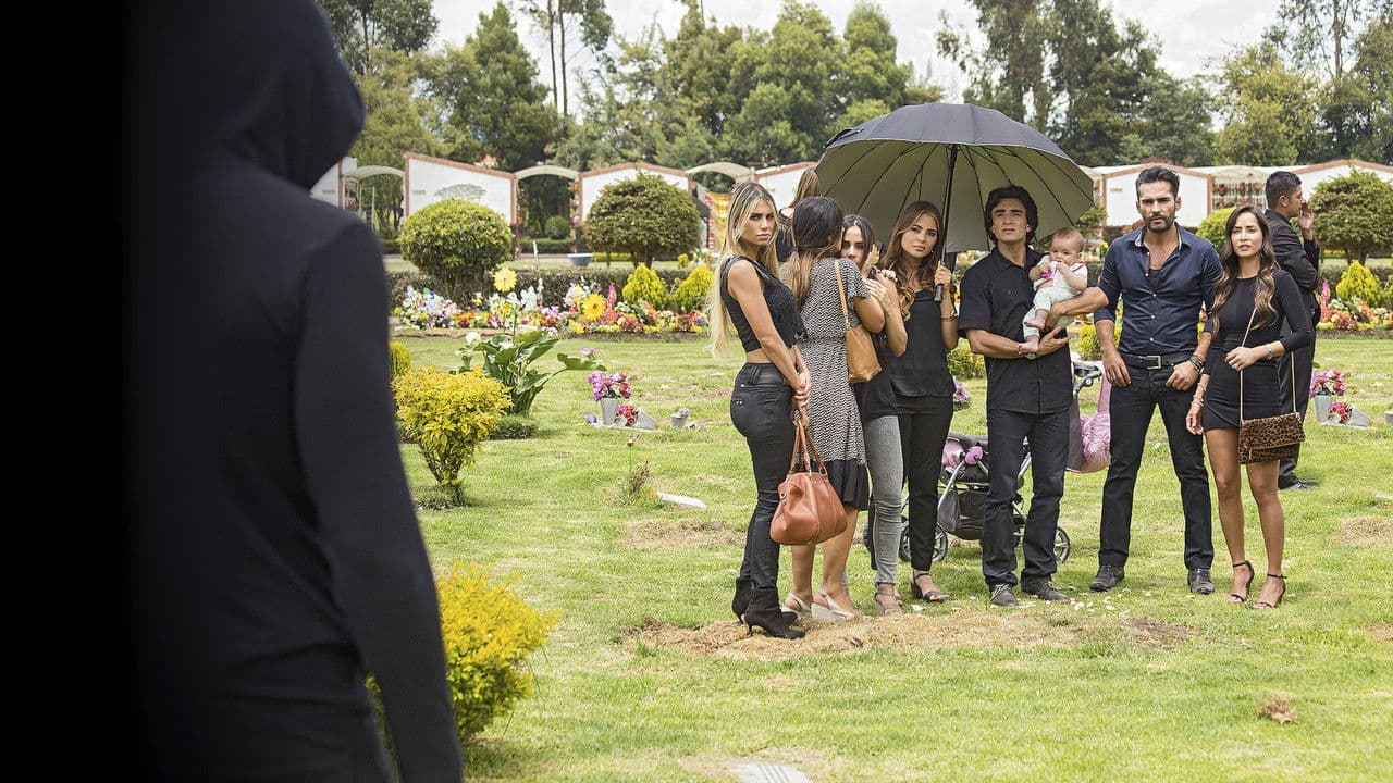 Catalina - Capture 3