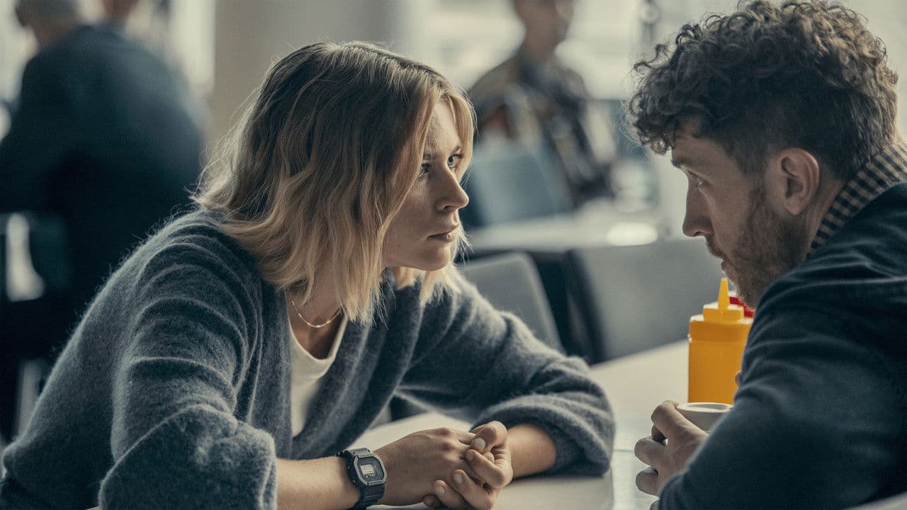 Exterritorial - Capture 5