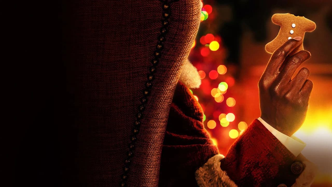 Un Noël pas comme les autres