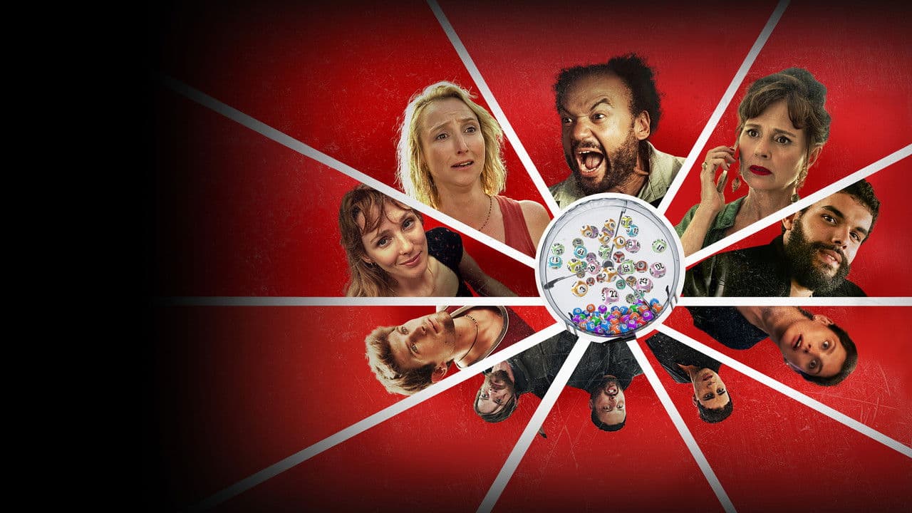 Heureux Gagnants - Capture 3