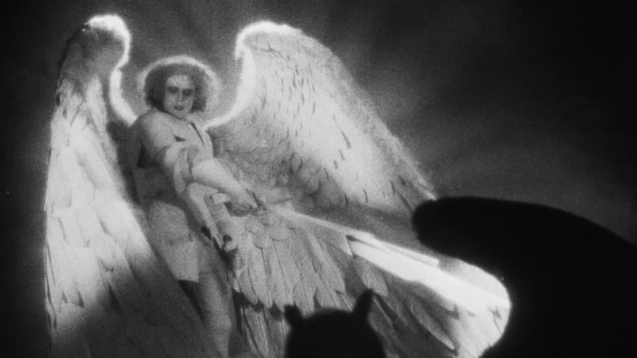 Faust, une légende allemande