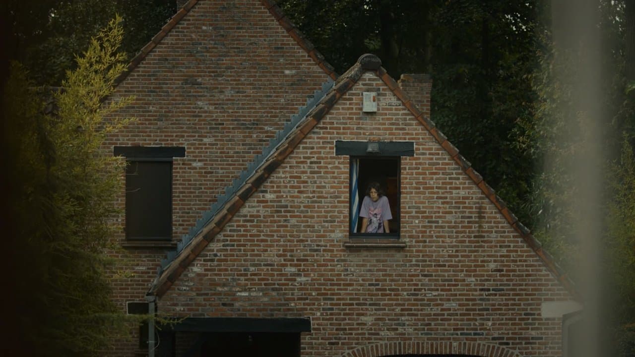 Young Hearts - Capture 3