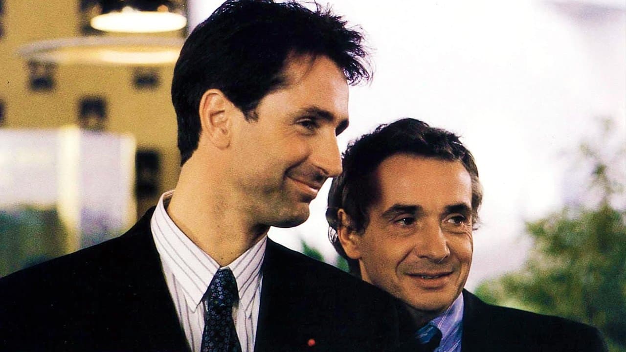 Promotion canapé - Capture 1