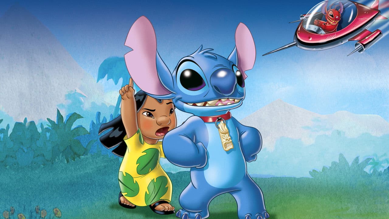 Leroy & Stitch - Capture 3
