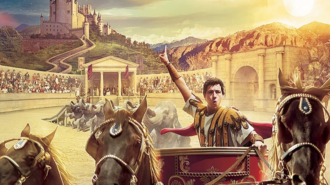 Histoires enchantées - Capture 6