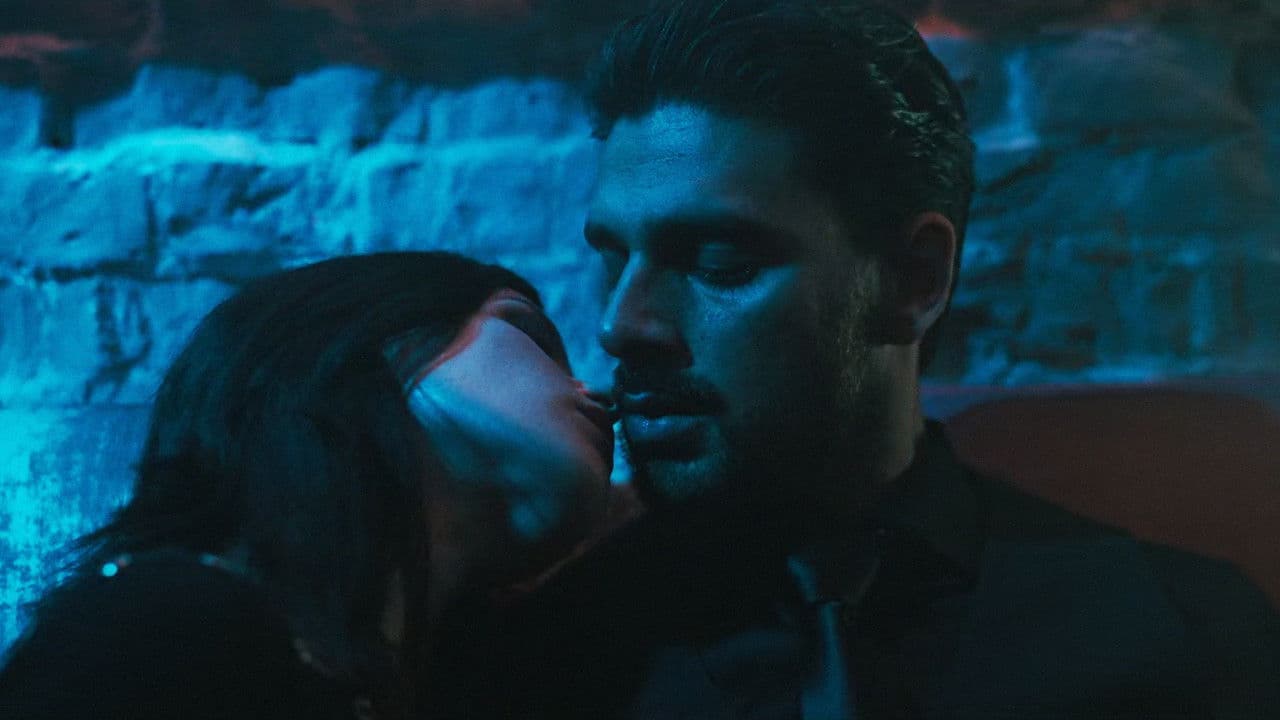 365 jours : L'Année d'après - Capture 4