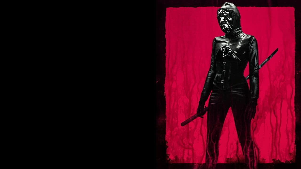 Compulsion - Capture 2