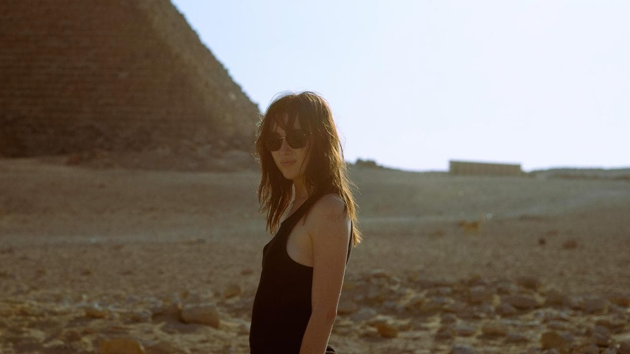 Inheritance - Capture 4