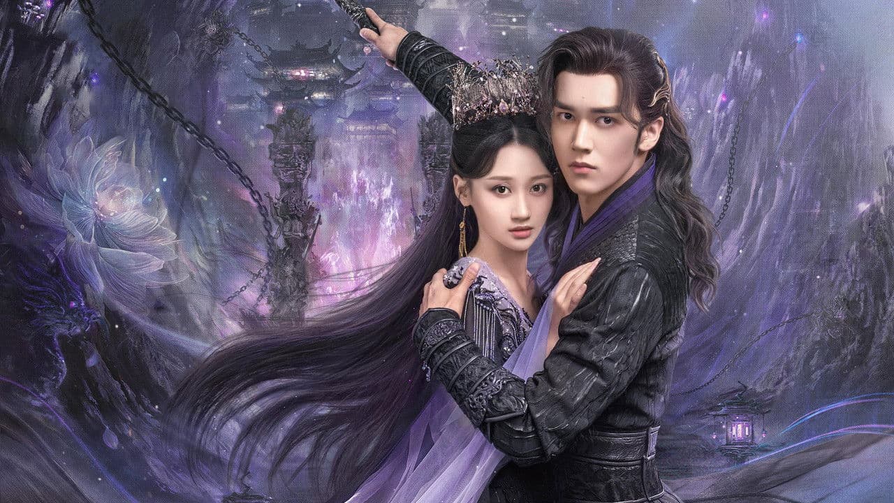 星落凝成糖 - Capture 3