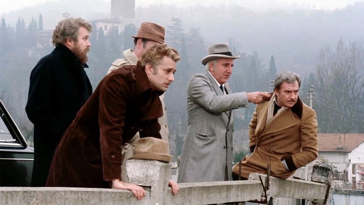 Mes chers amis - Capture 2