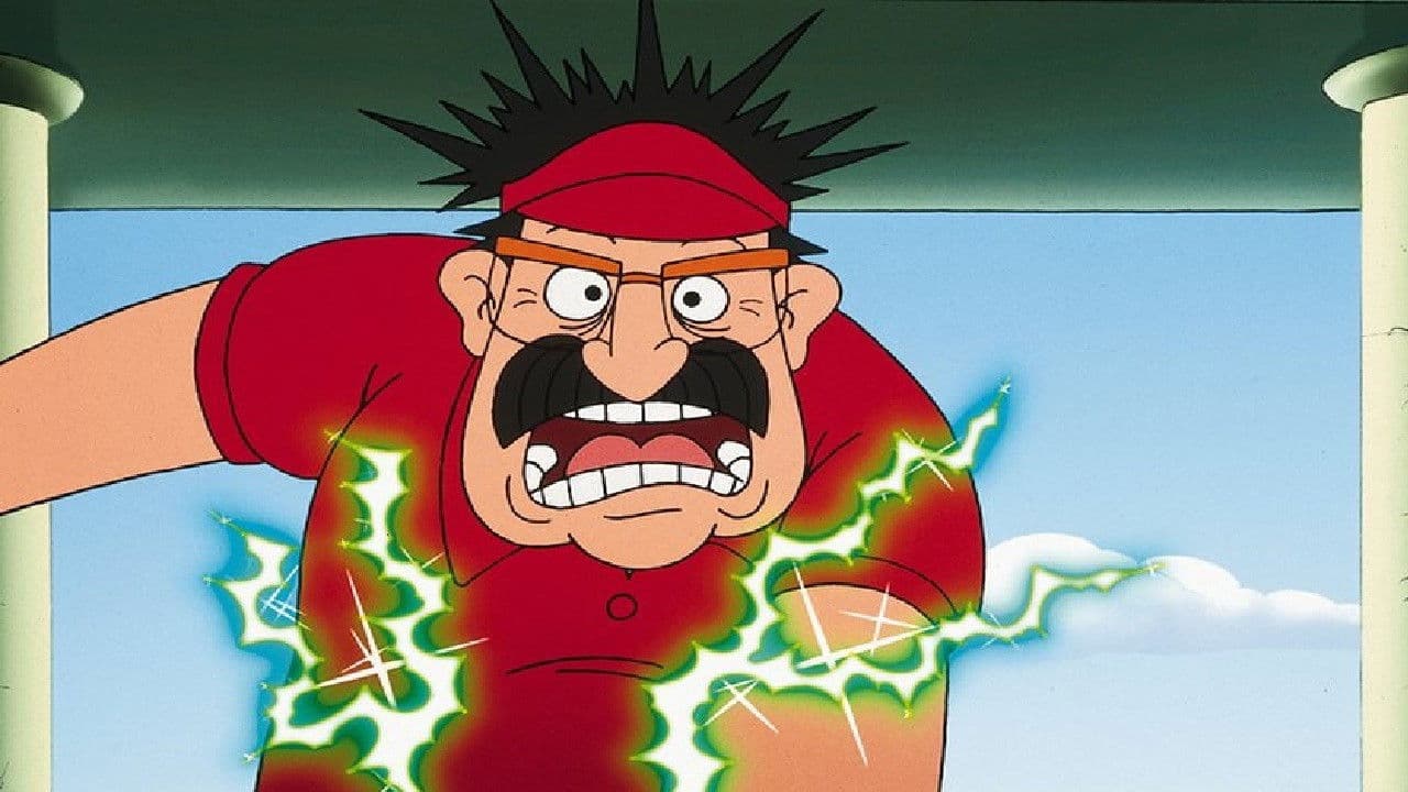 La cour de récré : Vive les vacances ! - Capture 6