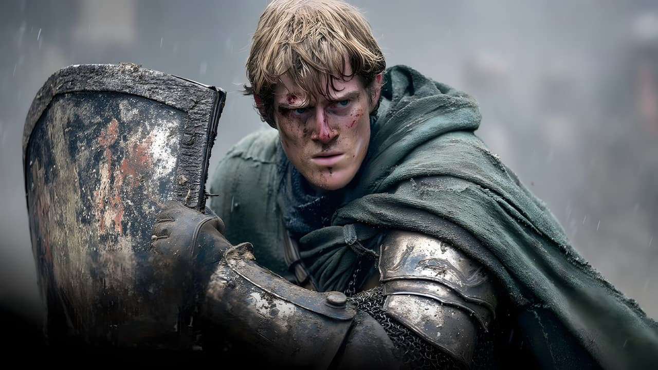 A Knight of the Seven Kingdoms - Capture 4