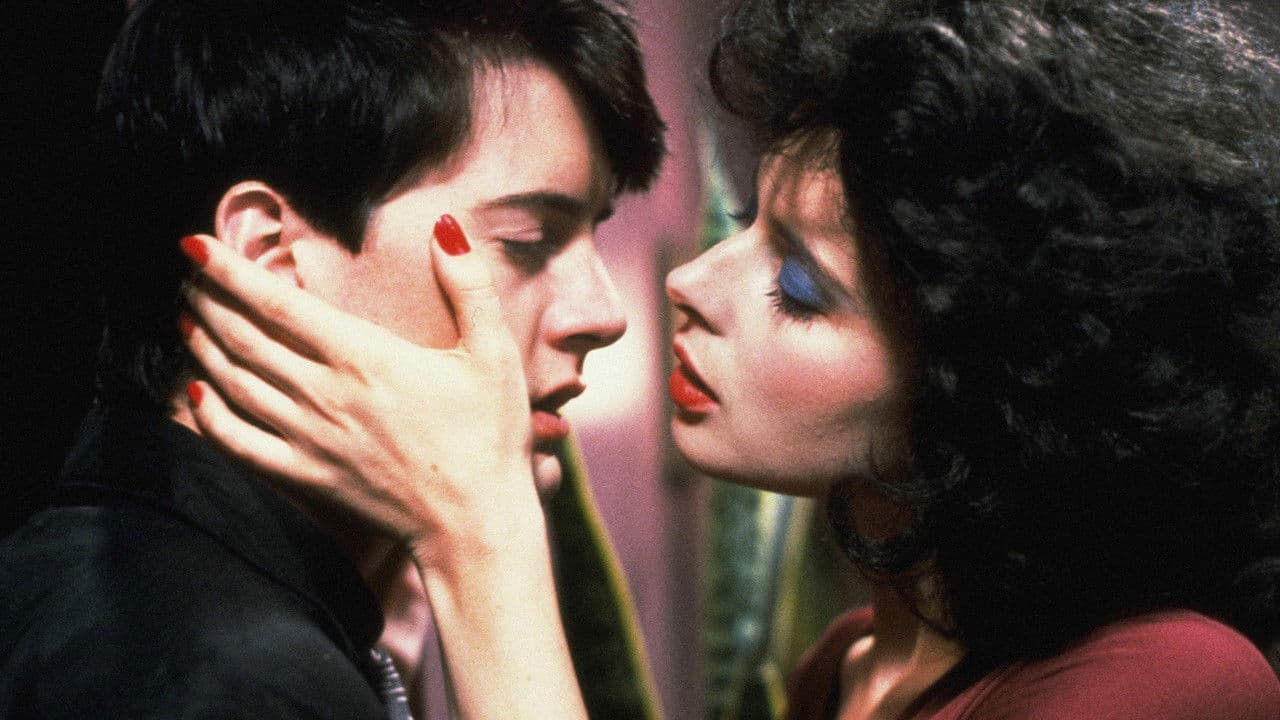 Blue Velvet - Capture 2