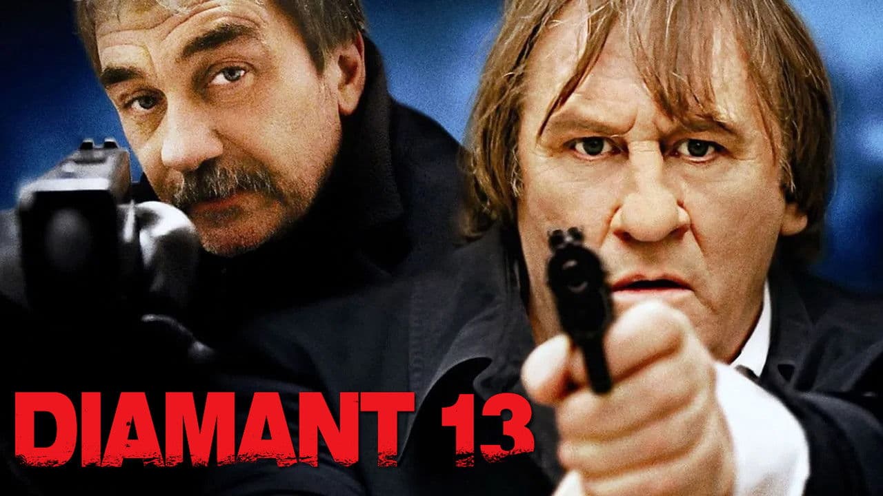 Diamant 13 - Capture 6