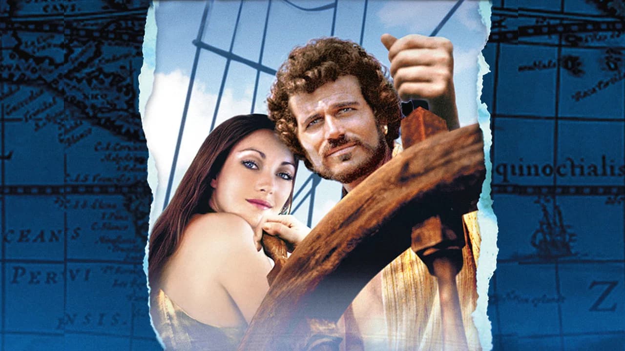 Sinbad et l'Œil du tigre